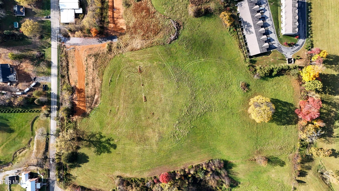 Photo #20: Tbd Boones Creek Road