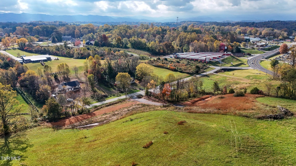 Photo #5: Tbd Boones Creek Road