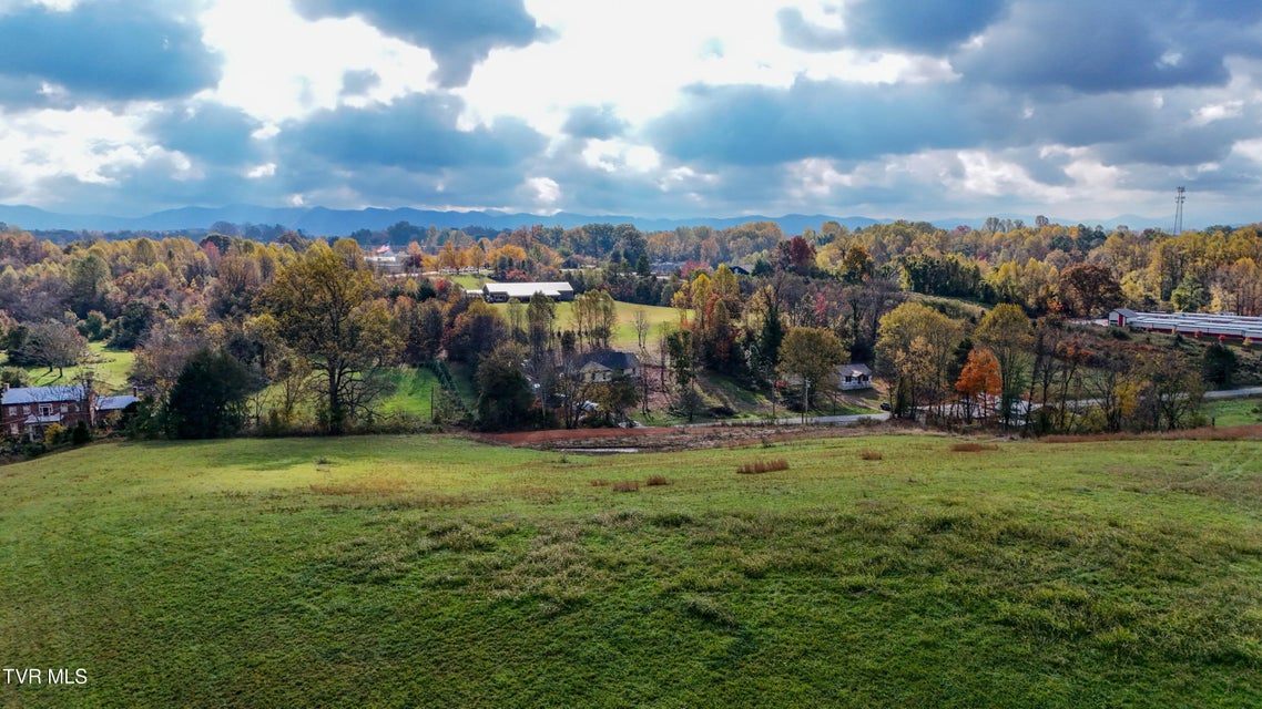 Photo #22: Tbd Boones Creek Road