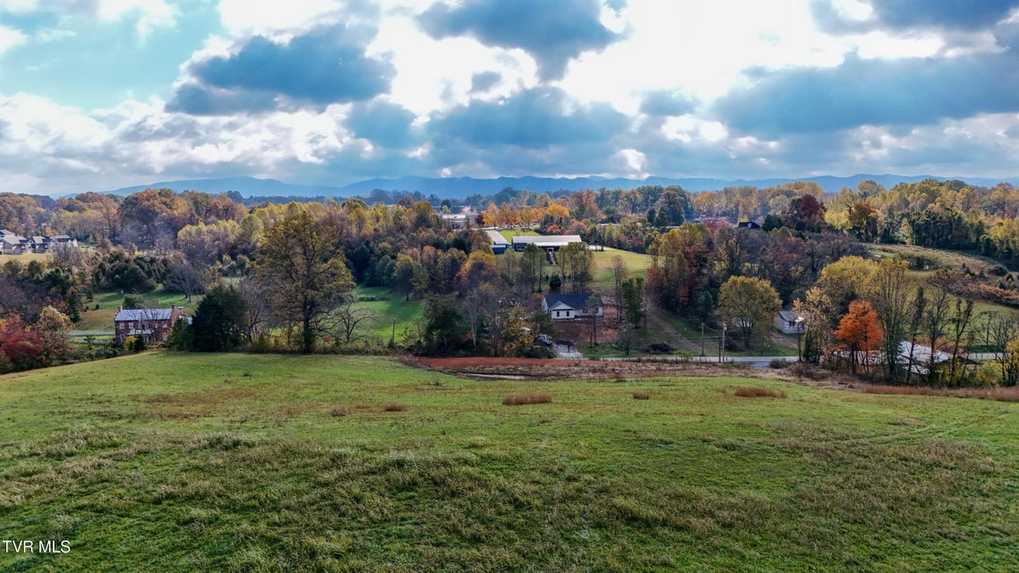 Photo #23: Tbd Boones Creek Road