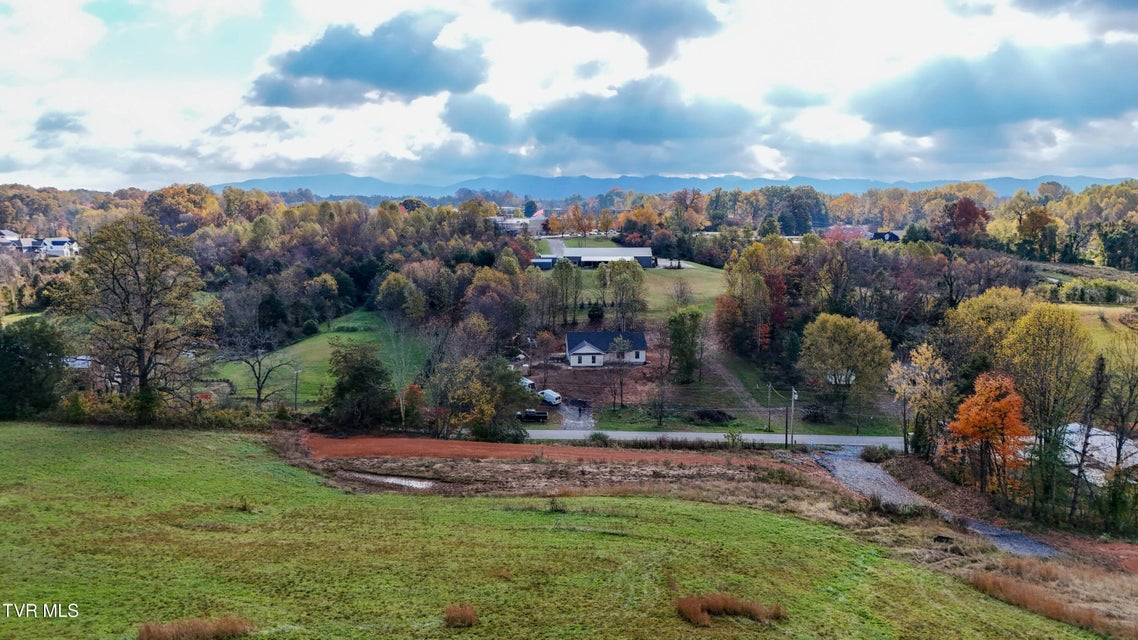 Photo #24: Tbd Boones Creek Road