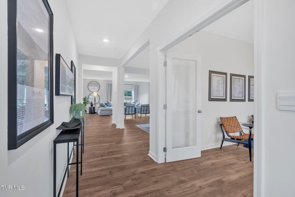 Photo #2: 321 Alta Tree Blvd 