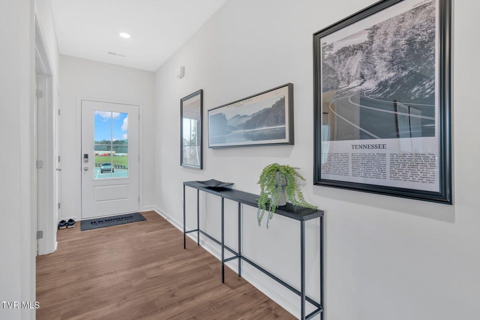 Photo #5: 321 Alta Tree Blvd 