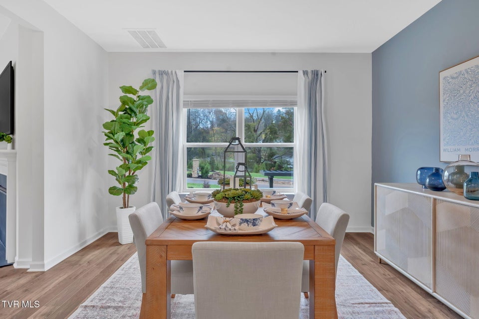 Photo #7: 321 Alta Tree Blvd 