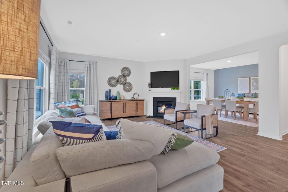 Photo #12: 321 Alta Tree Blvd 