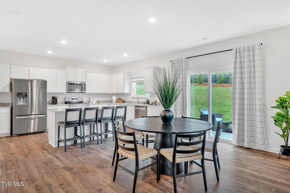 Photo #15: 321 Alta Tree Blvd 