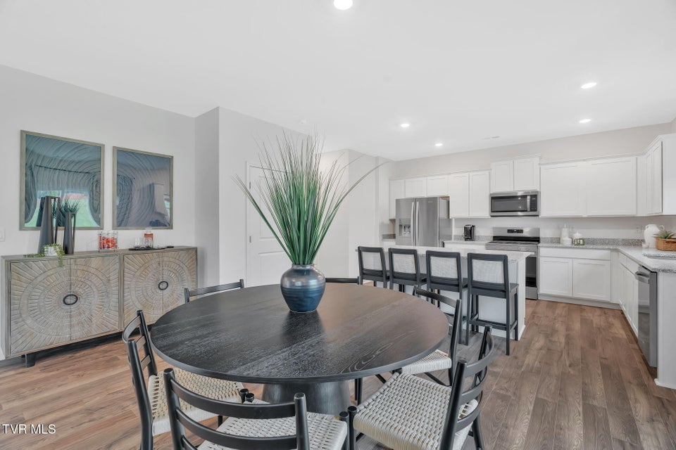 Photo #16: 321 Alta Tree Blvd 