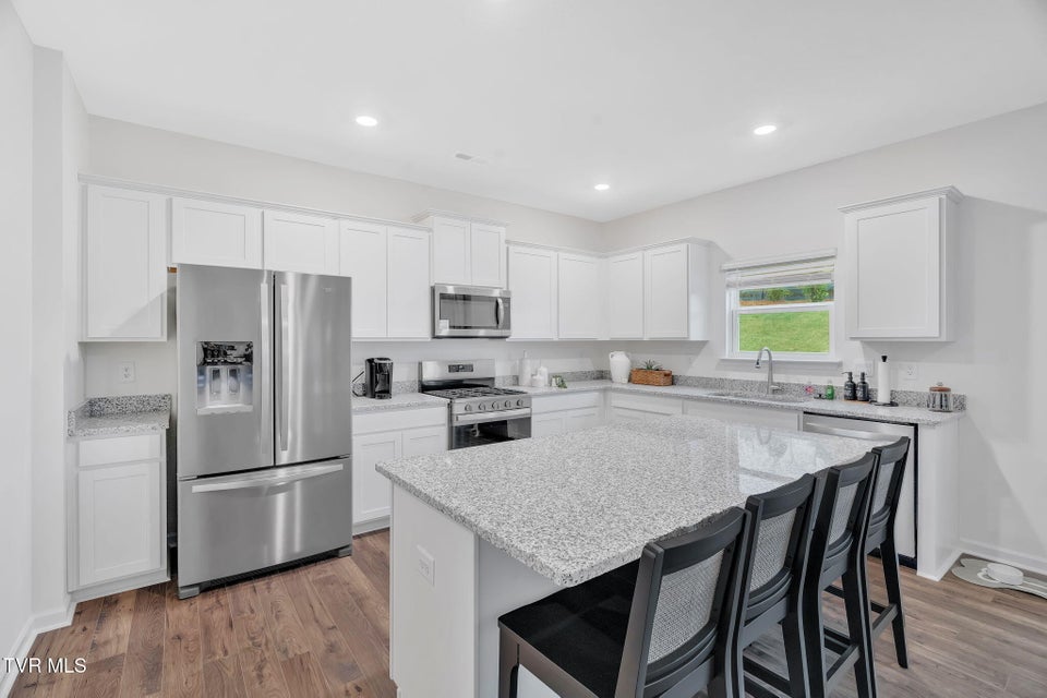 Photo #18: 321 Alta Tree Blvd 