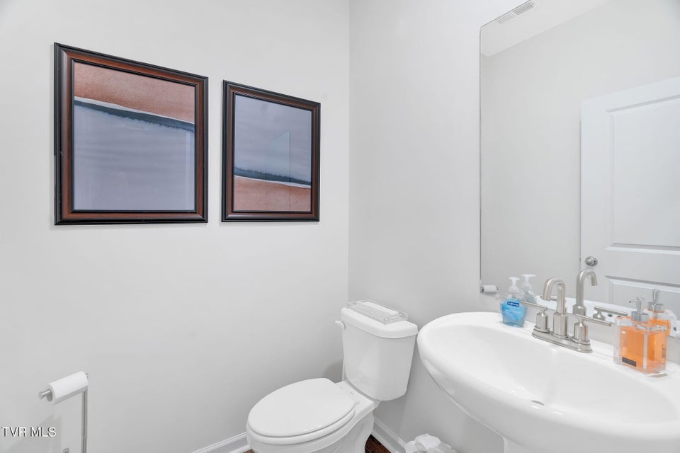 Photo #20: 321 Alta Tree Blvd 