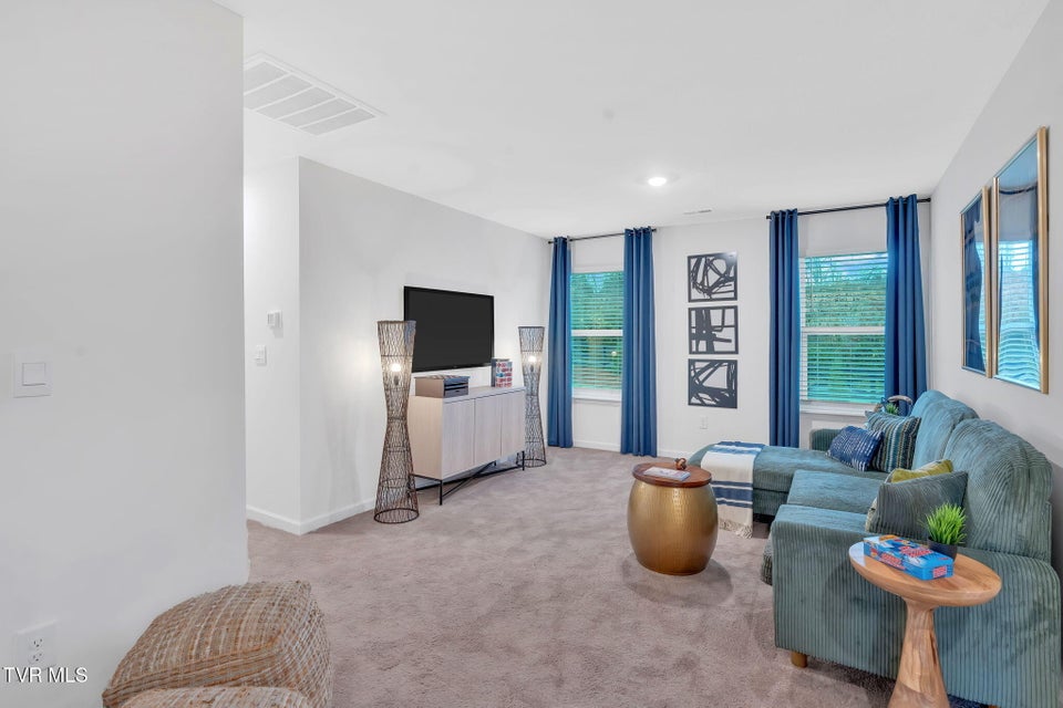 Photo #21: 321 Alta Tree Blvd 