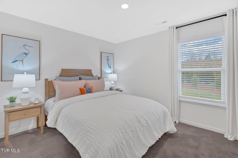 Photo #23: 321 Alta Tree Blvd 