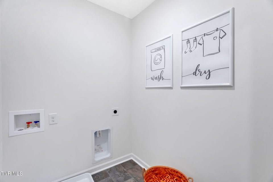 Photo #26: 321 Alta Tree Blvd 