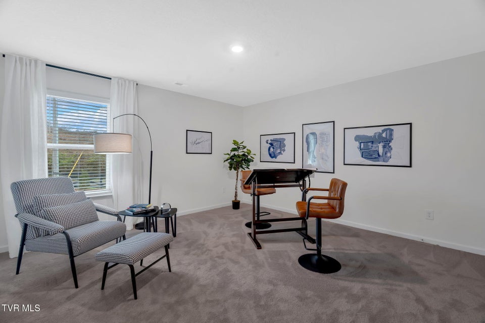 Photo #27: 321 Alta Tree Blvd 