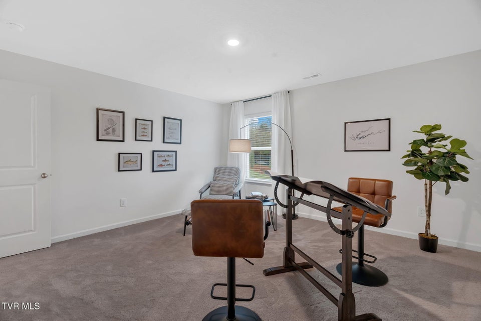 Photo #28: 321 Alta Tree Blvd 