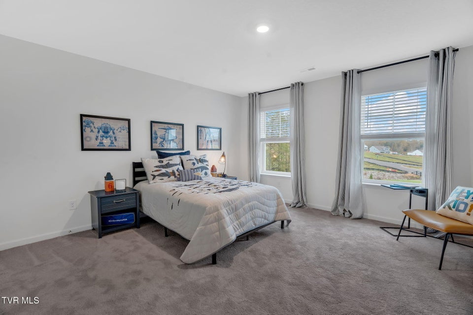 Photo #30: 321 Alta Tree Blvd 