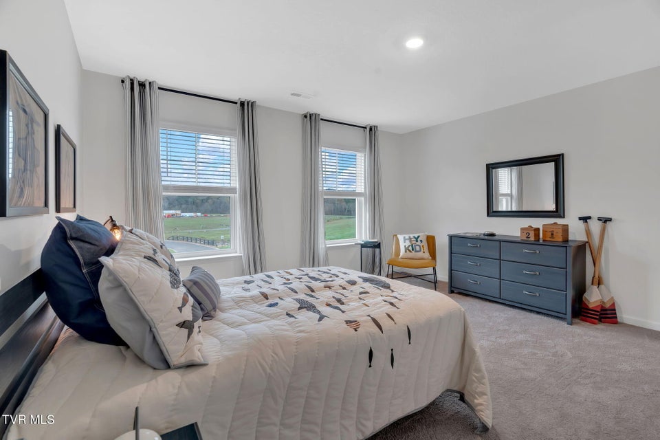 Photo #31: 321 Alta Tree Blvd 