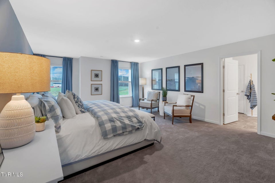 Photo #32: 321 Alta Tree Blvd 