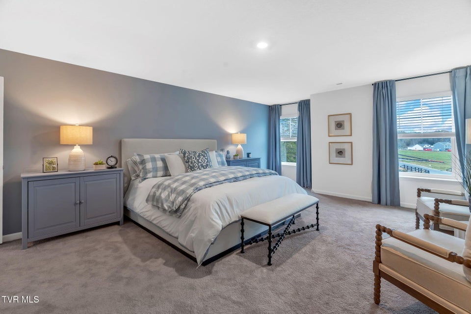 Photo #33: 321 Alta Tree Blvd 