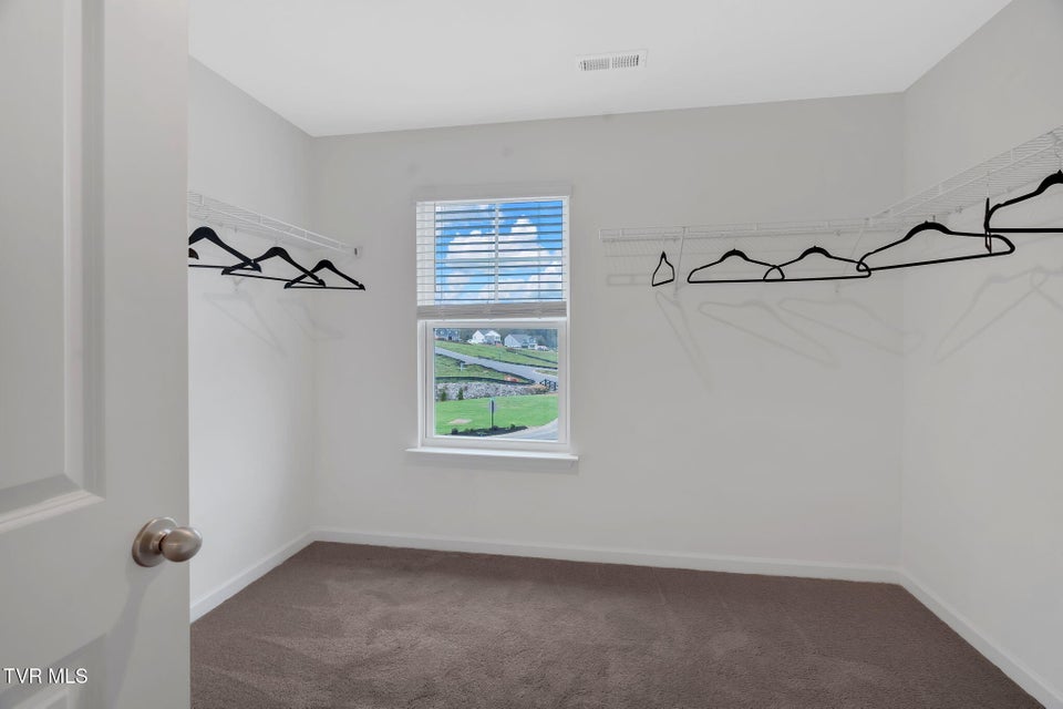 Photo #36: 321 Alta Tree Blvd 