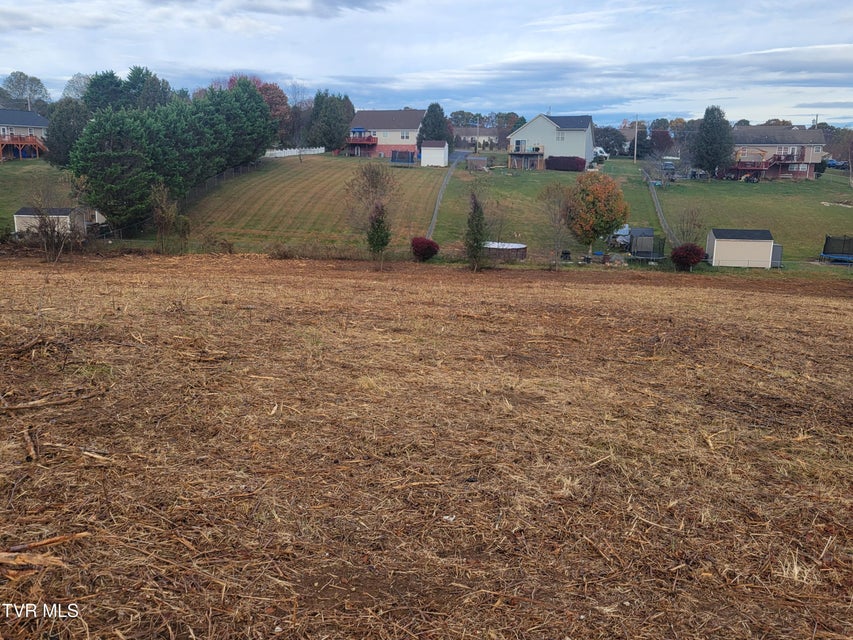 Photo #4: 1216 Bowmantown Road