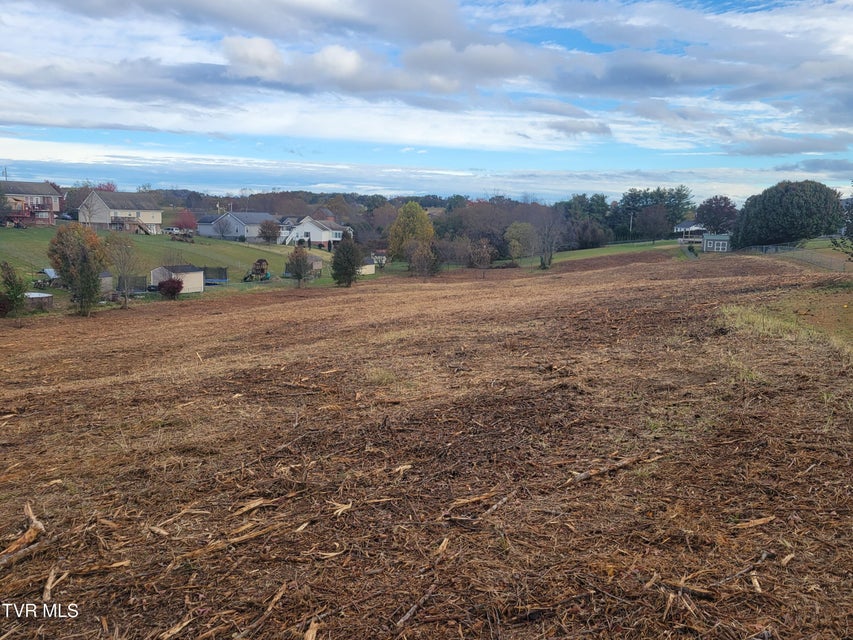 Photo #8: 1216 Bowmantown Road