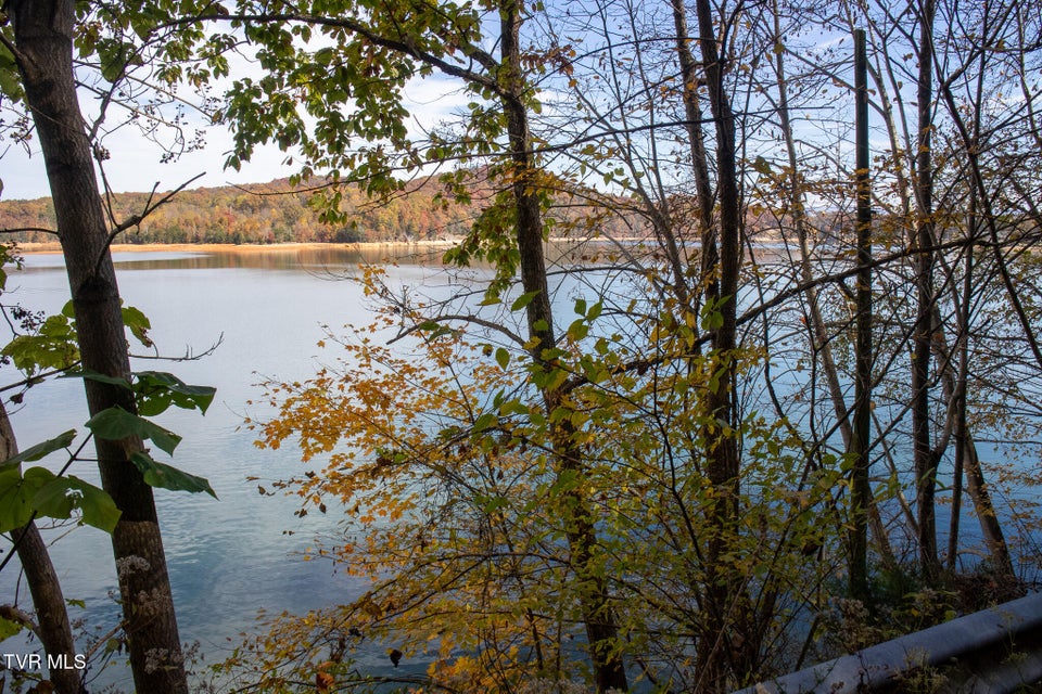 Photo #3: Lot 24 Furches Drive