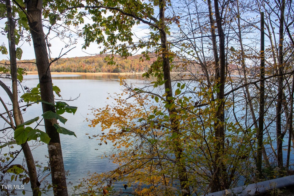 Photo #4: Lot 24 Furches Drive