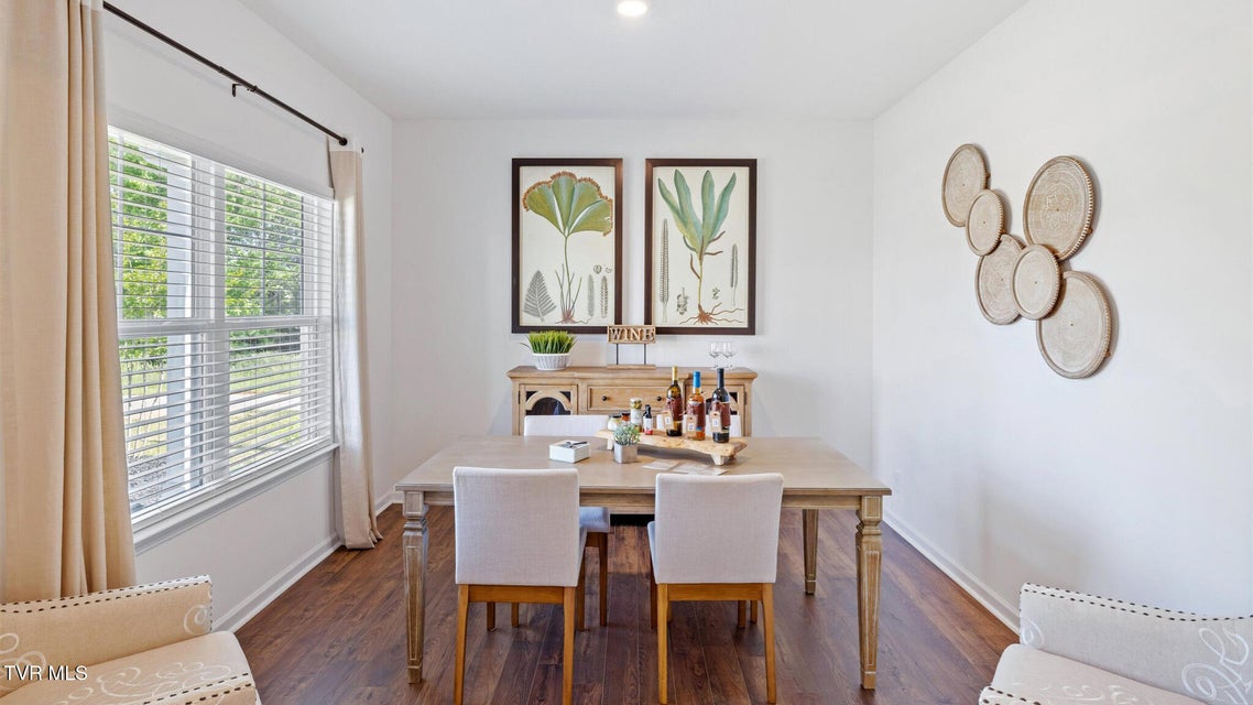 Photo #8: 329 Alta Tree Blvd 