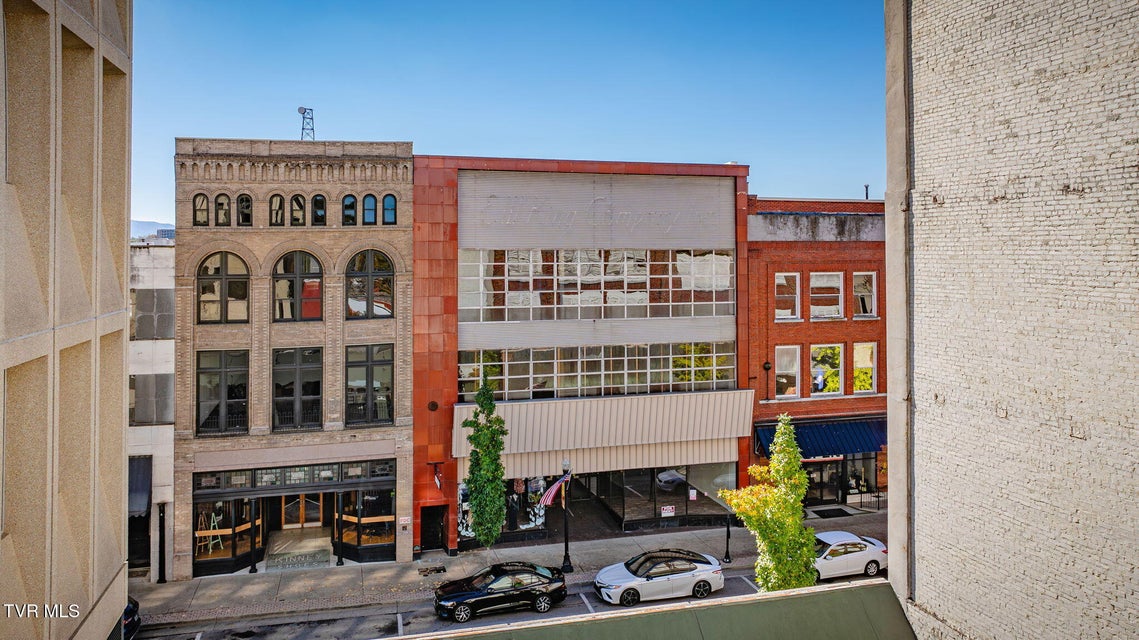 Photo #2: 610 State Street