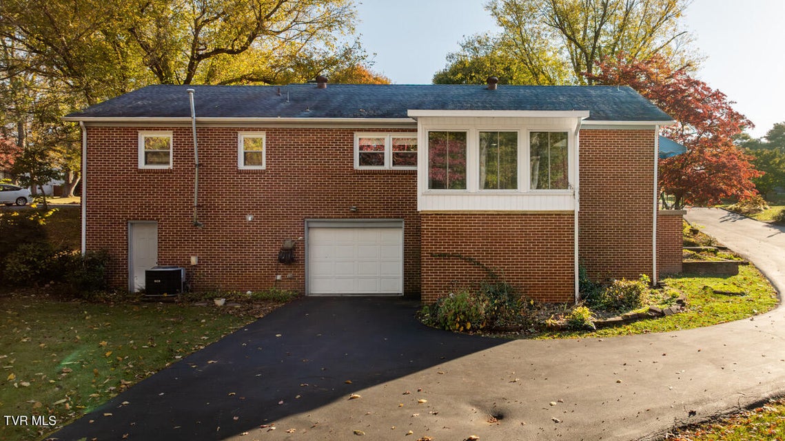 Photo #63: 1707 Fairway Drive