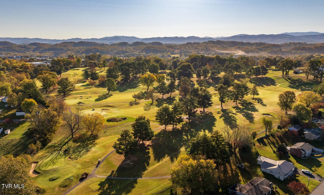 Photo #65: 1707 Fairway Drive