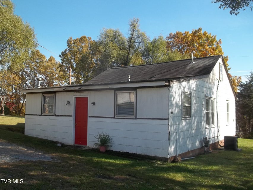 Photo #4: 164 Birch Street