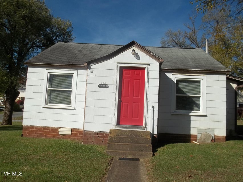 Photo #2: 164 Birch Street