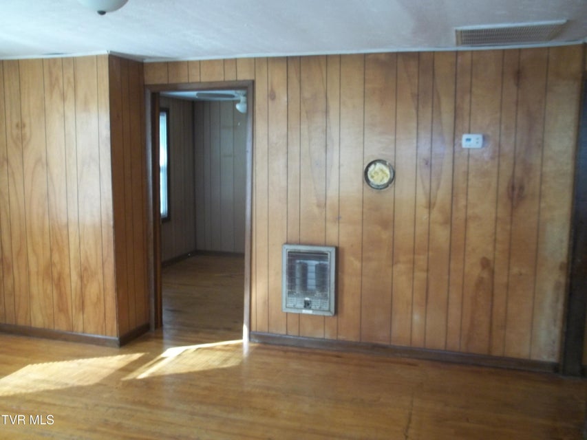 Photo #6: 164 Birch Street