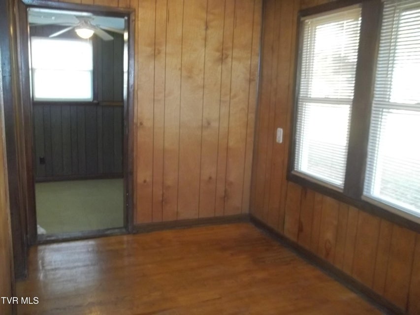 Photo #18: 164 Birch Street