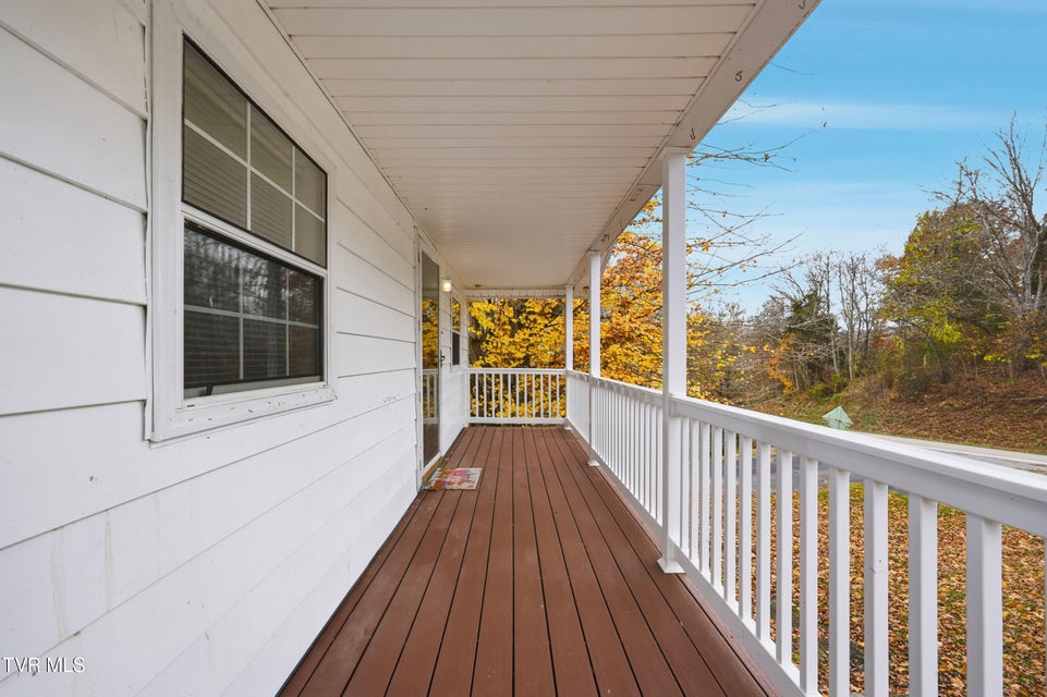 Photo #2: 3730 Mew Road