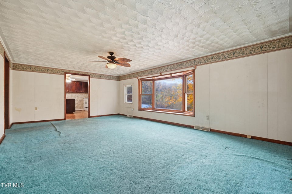 Photo #3: 3730 Mew Road