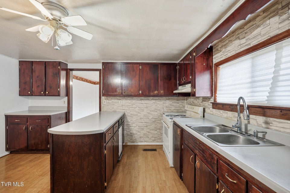 Photo #5: 3730 Mew Road