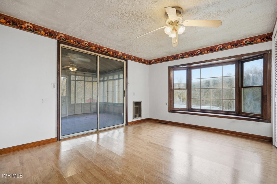 Photo #6: 3730 Mew Road