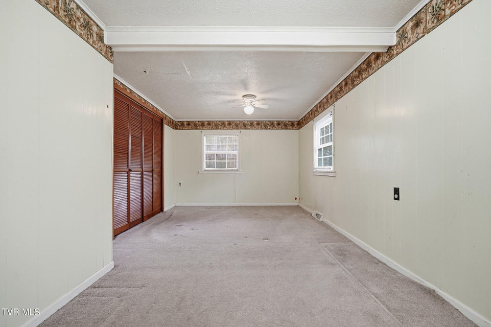 Photo #7: 3730 Mew Road