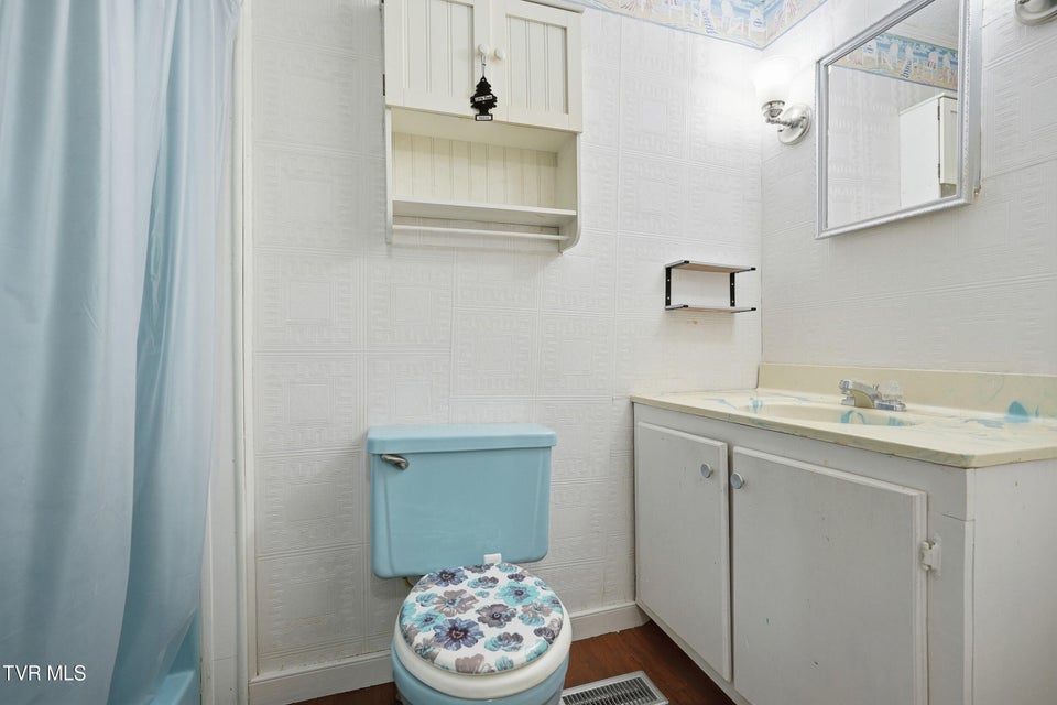 Photo #8: 3730 Mew Road