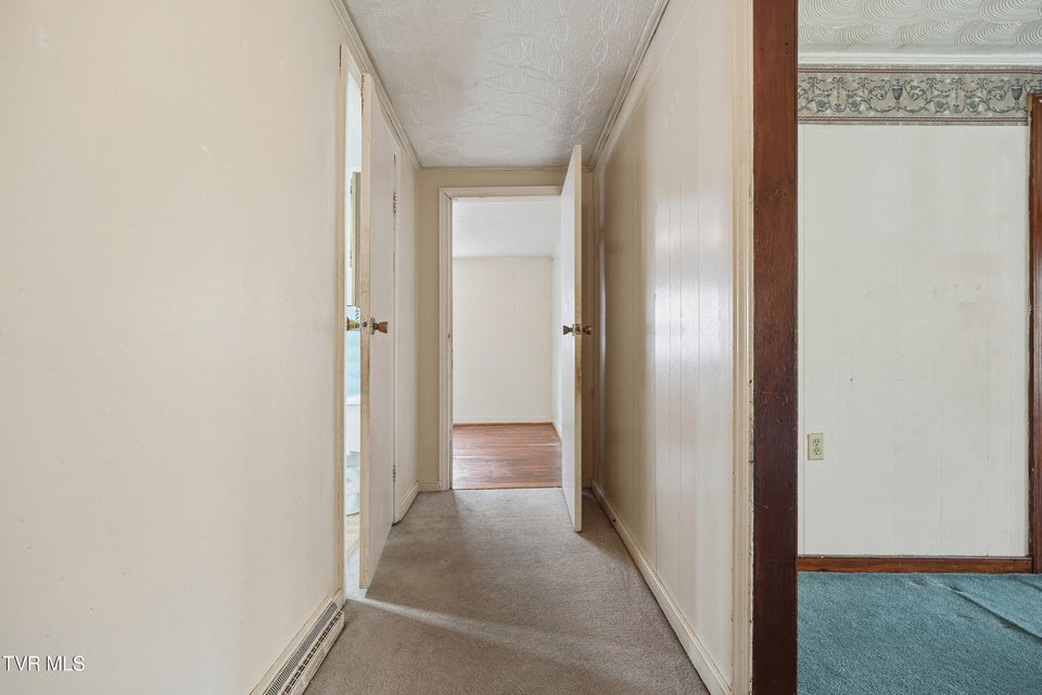 Photo #9: 3730 Mew Road