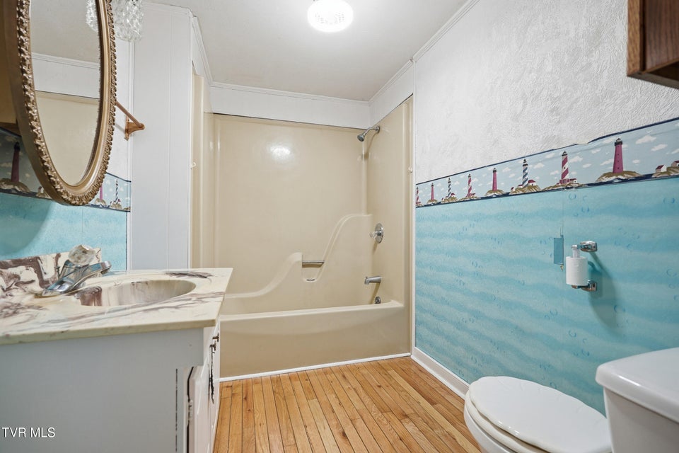 Photo #10: 3730 Mew Road