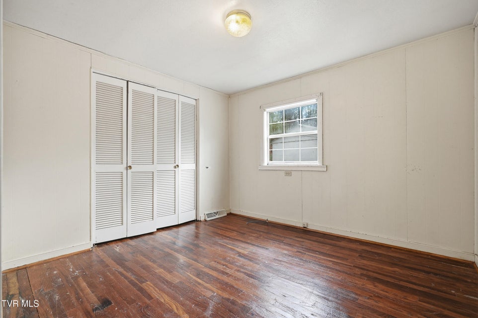 Photo #11: 3730 Mew Road