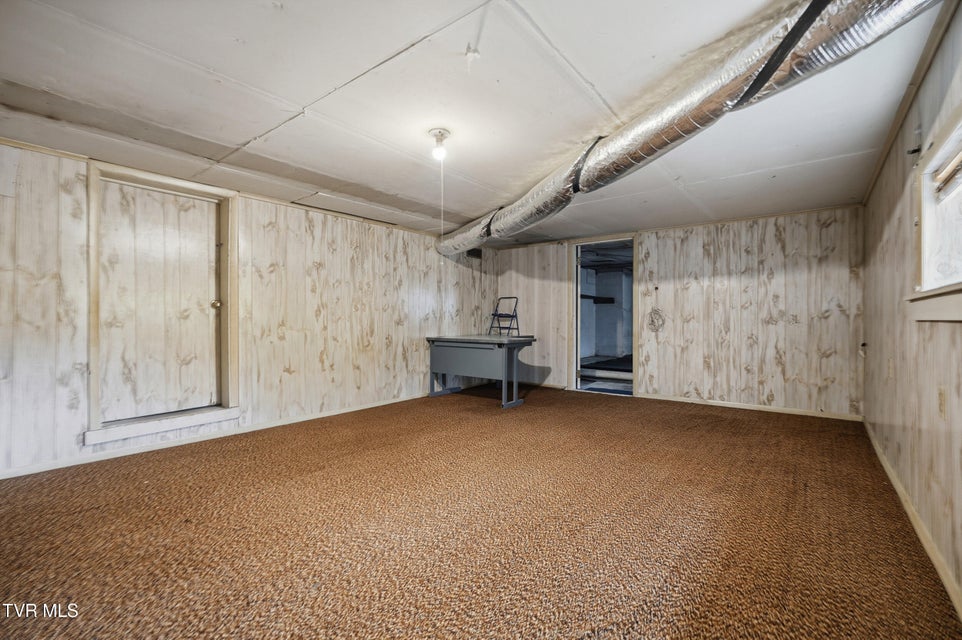 Photo #12: 3730 Mew Road