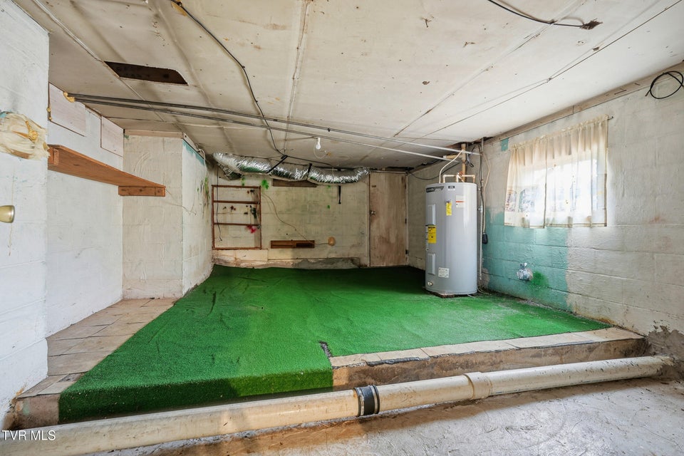 Photo #13: 3730 Mew Road