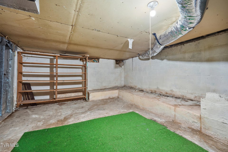 Photo #14: 3730 Mew Road