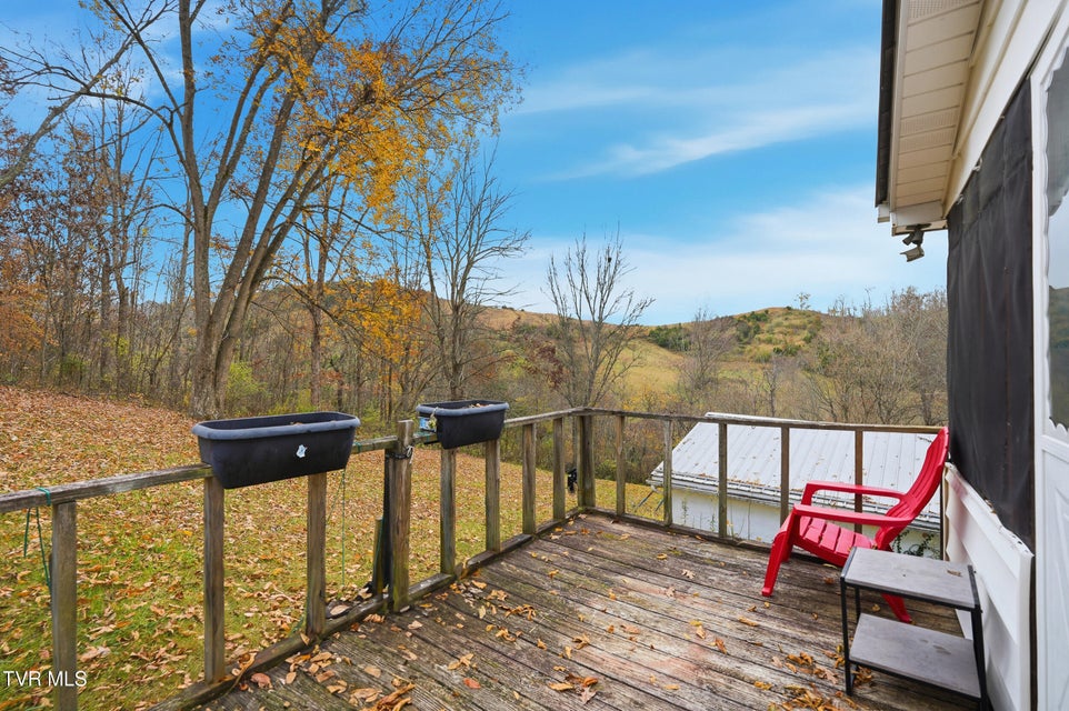 Photo #16: 3730 Mew Road