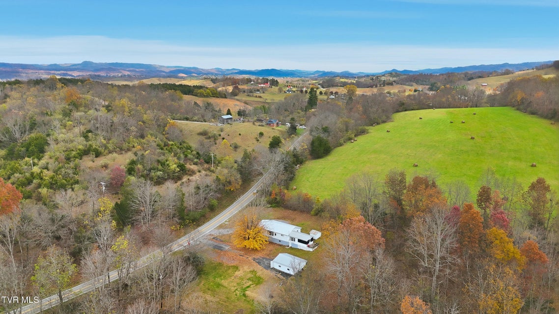 Photo #18: 3730 Mew Road