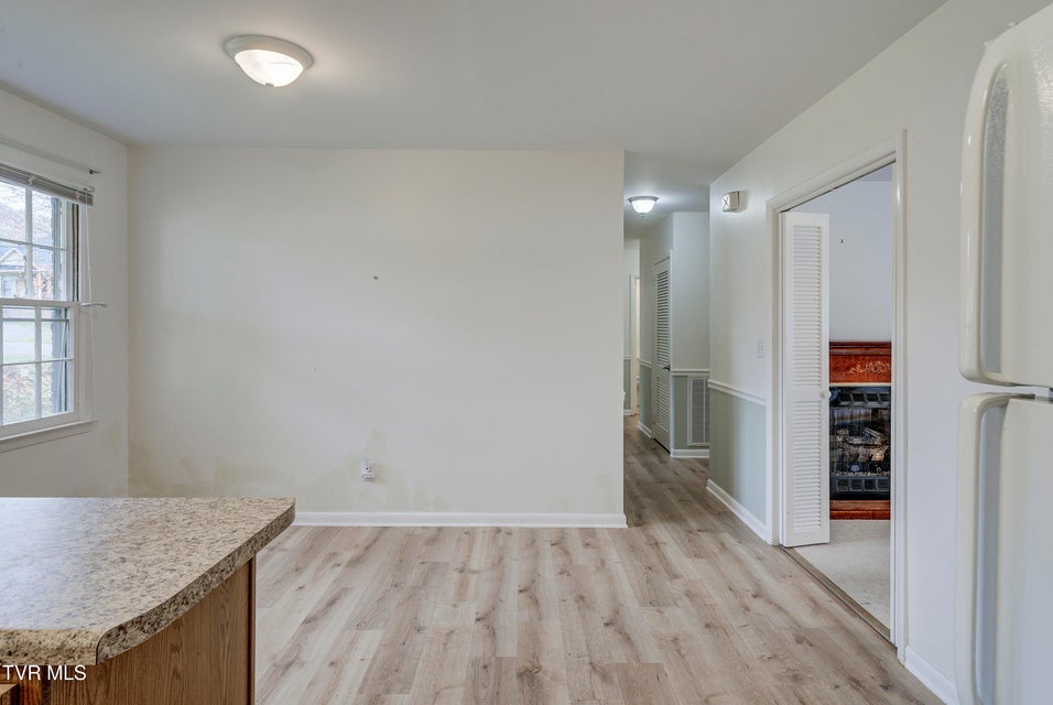 Photo #13: 234 Simmons Avenue